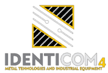 https://identicom4.ro/