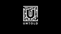 https://untold.com/